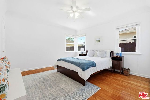 3208 W 81st Street, Inglewood, CA 90305