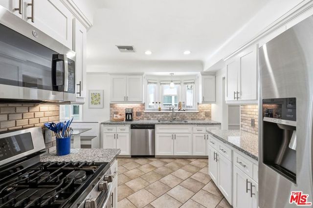 3208 W 81st Street, Inglewood, CA 90305