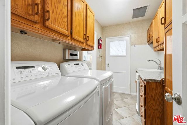 3208 W 81st Street, Inglewood, CA 90305