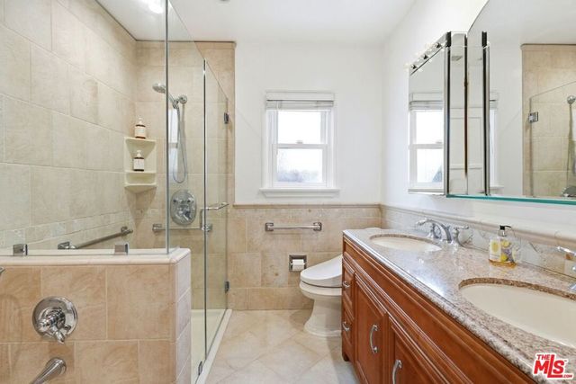 3208 W 81st Street, Inglewood, CA 90305