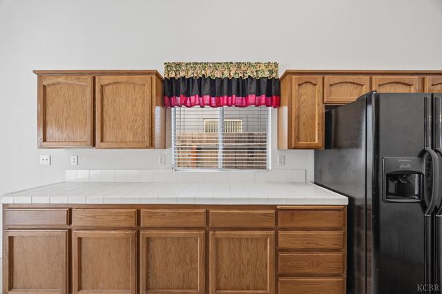 3462 Shaft, Selma, CA 93662