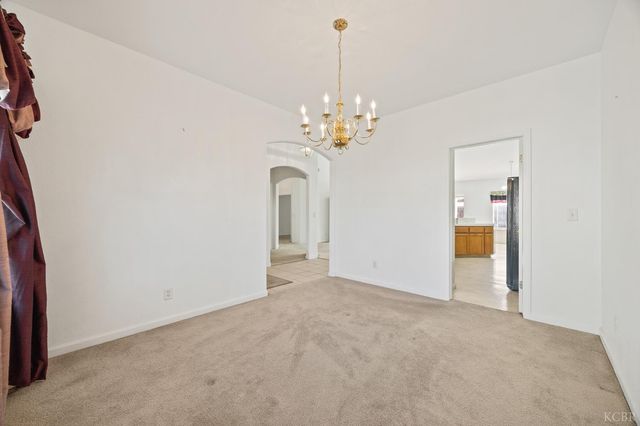 3462 Shaft, Selma, CA 93662