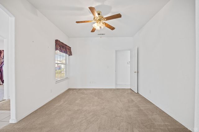 3462 Shaft, Selma, CA 93662