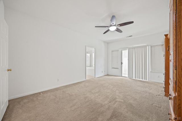 3462 Shaft, Selma, CA 93662