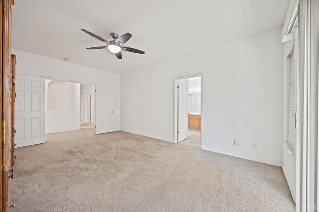 3462 Shaft, Selma, CA 93662