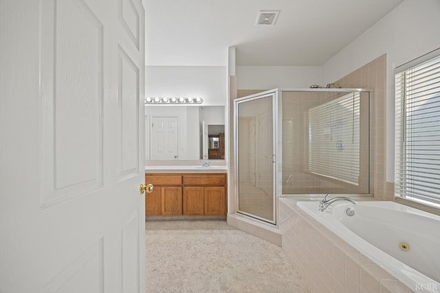 3462 Shaft, Selma, CA 93662