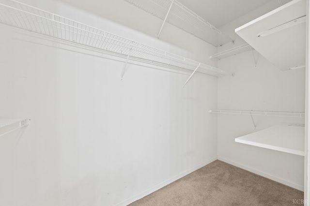 3462 Shaft, Selma, CA 93662