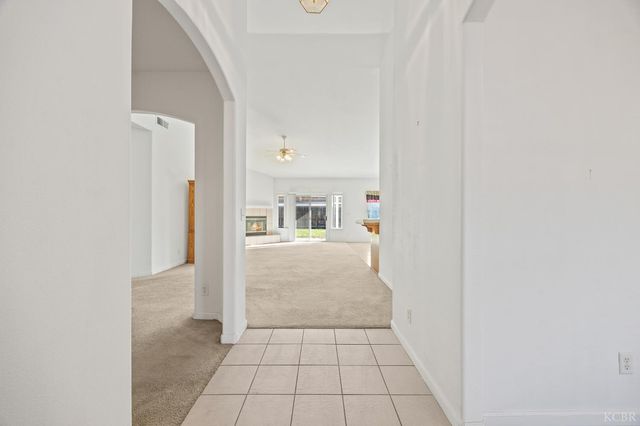 3462 Shaft, Selma, CA 93662