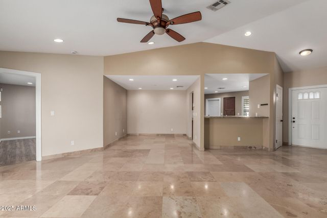 4109 E Ahwatukee Drive, Phoenix, AZ 85044