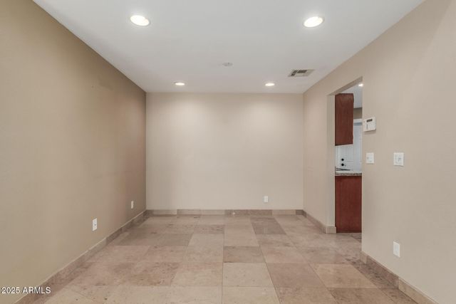 4109 E Ahwatukee Drive, Phoenix, AZ 85044