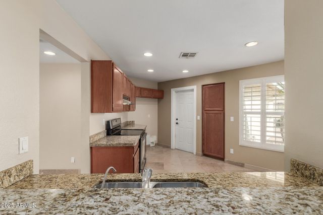 4109 E Ahwatukee Drive, Phoenix, AZ 85044
