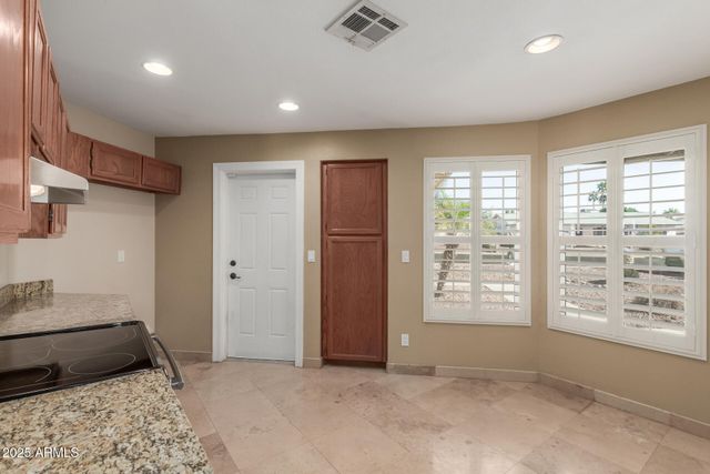4109 E Ahwatukee Drive, Phoenix, AZ 85044