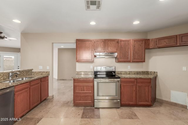 4109 E Ahwatukee Drive, Phoenix, AZ 85044