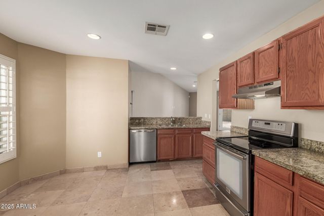 4109 E Ahwatukee Drive, Phoenix, AZ 85044
