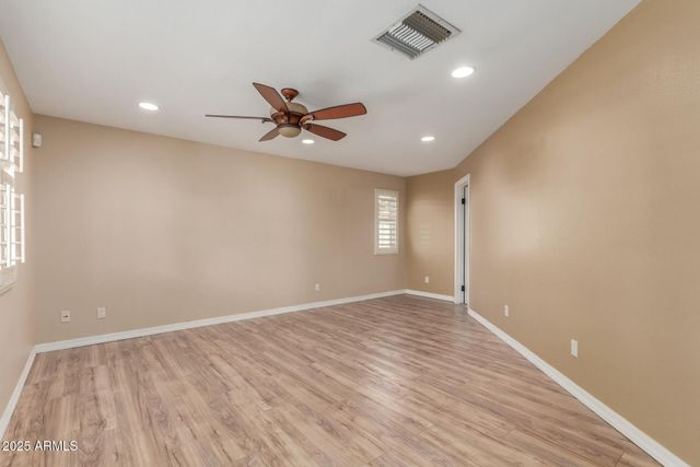 4109 E Ahwatukee Drive, Phoenix, AZ 85044