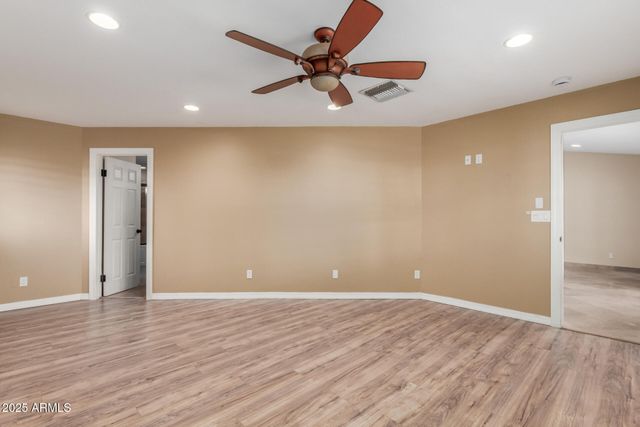 4109 E Ahwatukee Drive, Phoenix, AZ 85044