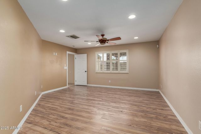 4109 E Ahwatukee Drive, Phoenix, AZ 85044