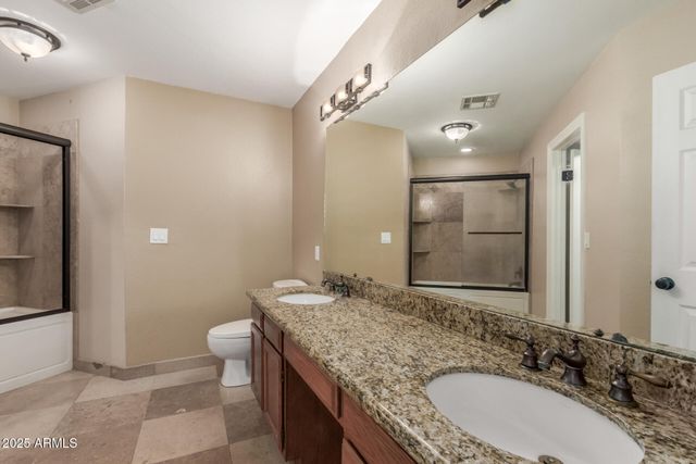 4109 E Ahwatukee Drive, Phoenix, AZ 85044