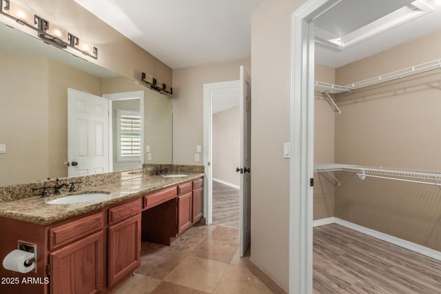 4109 E Ahwatukee Drive, Phoenix, AZ 85044