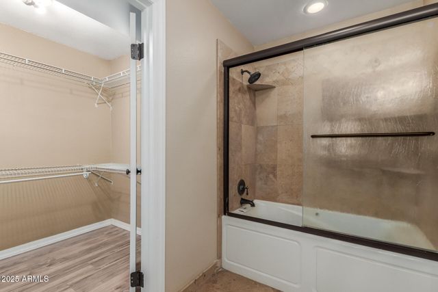4109 E Ahwatukee Drive, Phoenix, AZ 85044