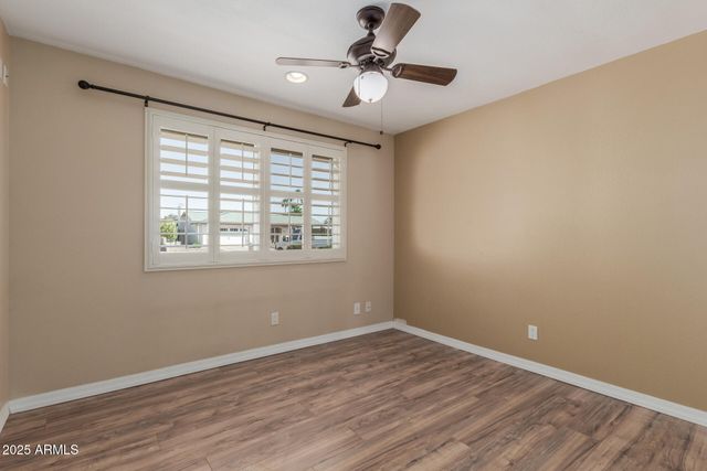 4109 E Ahwatukee Drive, Phoenix, AZ 85044