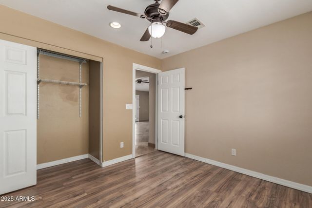 4109 E Ahwatukee Drive, Phoenix, AZ 85044