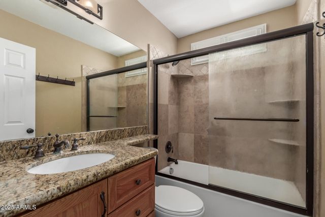 4109 E Ahwatukee Drive, Phoenix, AZ 85044