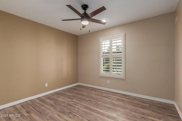 4109 E Ahwatukee Drive, Phoenix, AZ 85044