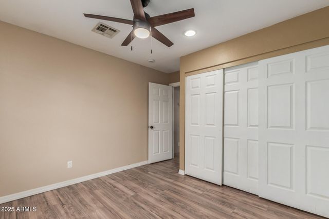 4109 E Ahwatukee Drive, Phoenix, AZ 85044
