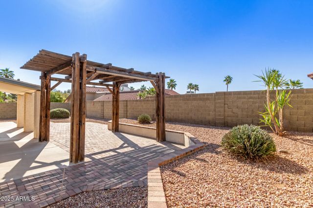 4109 E Ahwatukee Drive, Phoenix, AZ 85044