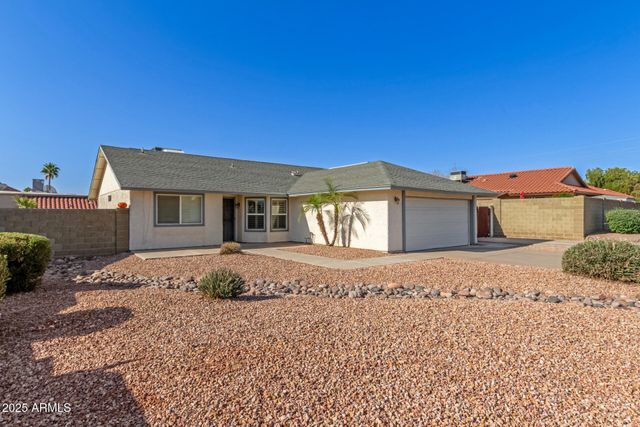 4109 E Ahwatukee Drive, Phoenix, AZ 85044