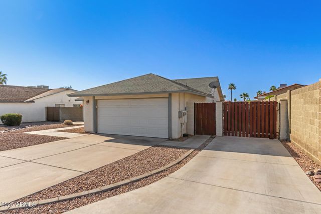 4109 E Ahwatukee Drive, Phoenix, AZ 85044