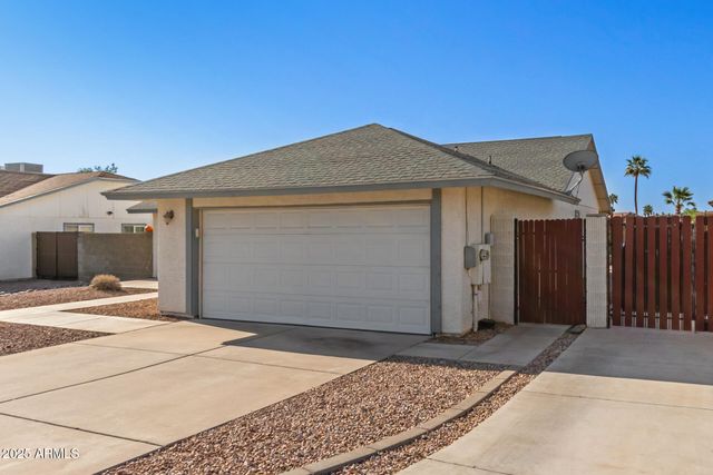 4109 E Ahwatukee Drive, Phoenix, AZ 85044