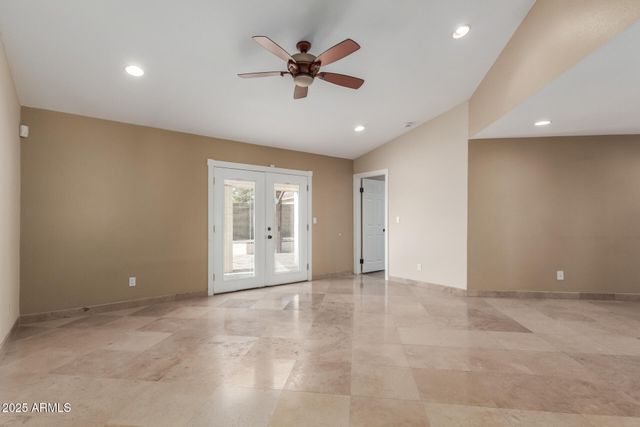 4109 E Ahwatukee Drive, Phoenix, AZ 85044