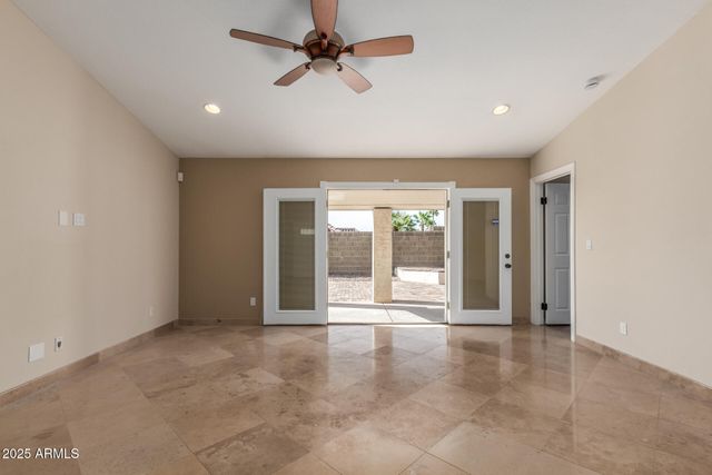 4109 E Ahwatukee Drive, Phoenix, AZ 85044