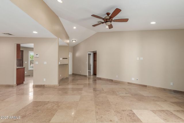 4109 E Ahwatukee Drive, Phoenix, AZ 85044