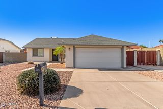 4109 E Ahwatukee Drive, Phoenix, AZ 85044