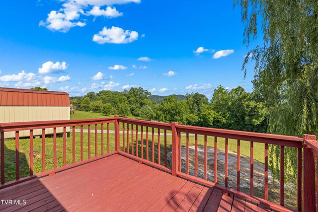 106 Rivershadows Drive, Rogersville, TN 37857