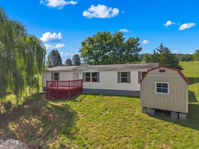 106 Rivershadows Drive, Rogersville, TN 37857