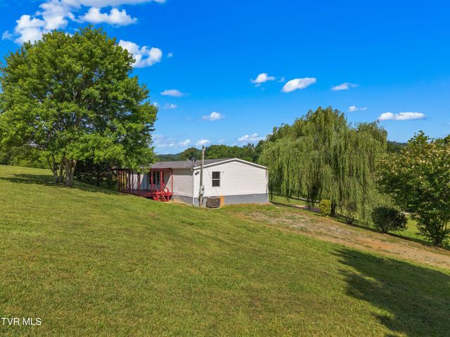 106 Rivershadows Drive, Rogersville, TN 37857