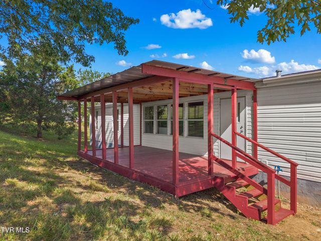 106 Rivershadows Drive, Rogersville, TN 37857