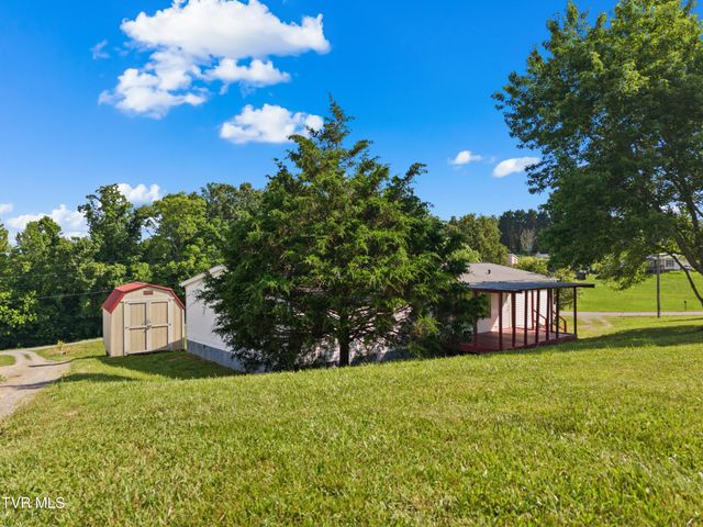 106 Rivershadows Drive, Rogersville, TN 37857