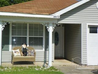 4032 Glenway Dr, Pensacola, FL 32526