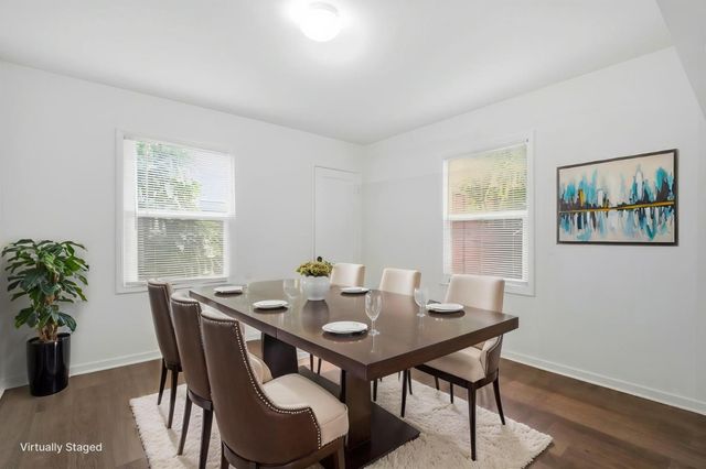 4577 Sargent Avenue, Castro Valley, CA 94546