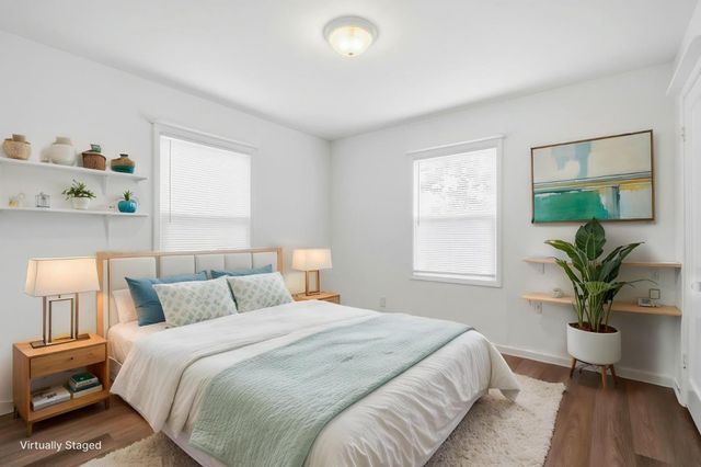 4577 Sargent Avenue, Castro Valley, CA 94546