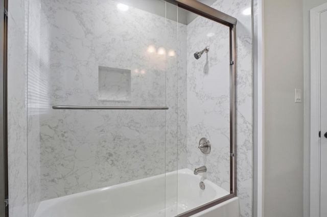 4577 Sargent Avenue, Castro Valley, CA 94546