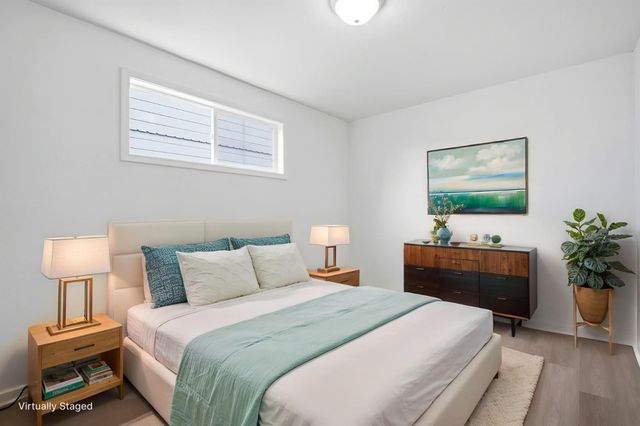 4577 Sargent Avenue, Castro Valley, CA 94546