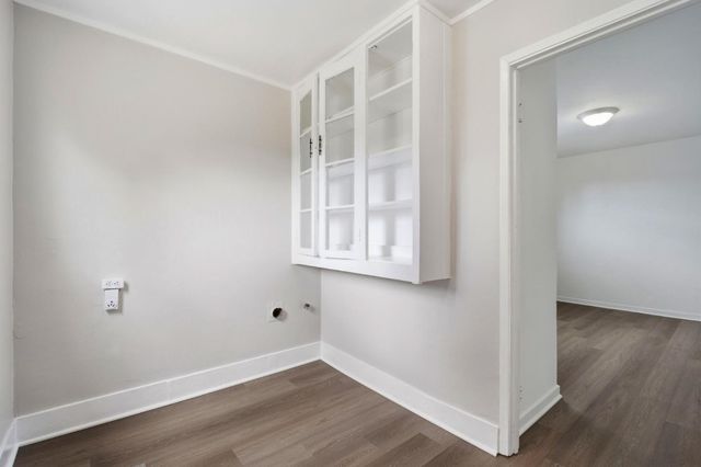 4577 Sargent Avenue, Castro Valley, CA 94546