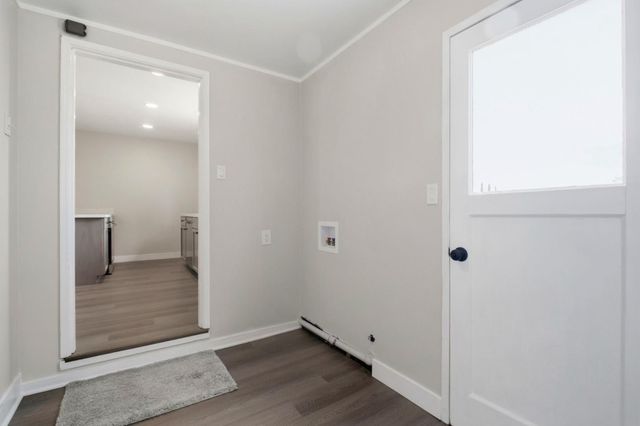 4577 Sargent Avenue, Castro Valley, CA 94546