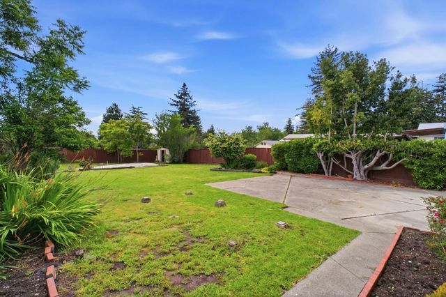 4577 Sargent Avenue, Castro Valley, CA 94546